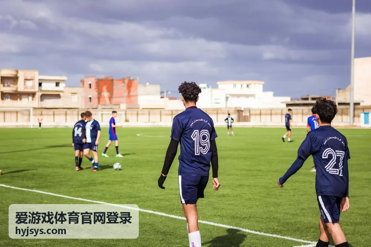 爱游戏体育官网登录账号出现陌生登录设备时的处置顺序